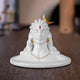Adiyogi Shiva Statue