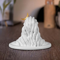 Adiyogi Shiva Statue