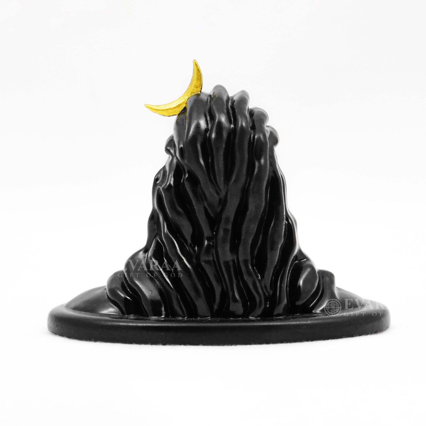 Adiyogi Shiva Statue