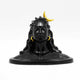 Adiyogi Shiva Statue