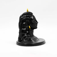 Adiyogi Shiva Statue