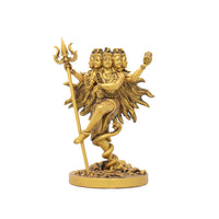 Panchmukhi Shiv
