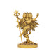 Panchmukhi Shiv