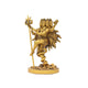 Panchmukhi Shiv