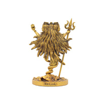 Panchmukhi Shiv