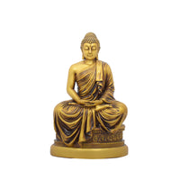 Lord Buddha