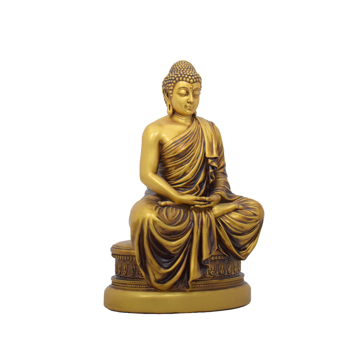 Lord Buddha