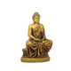Lord Buddha