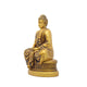 Lord Buddha