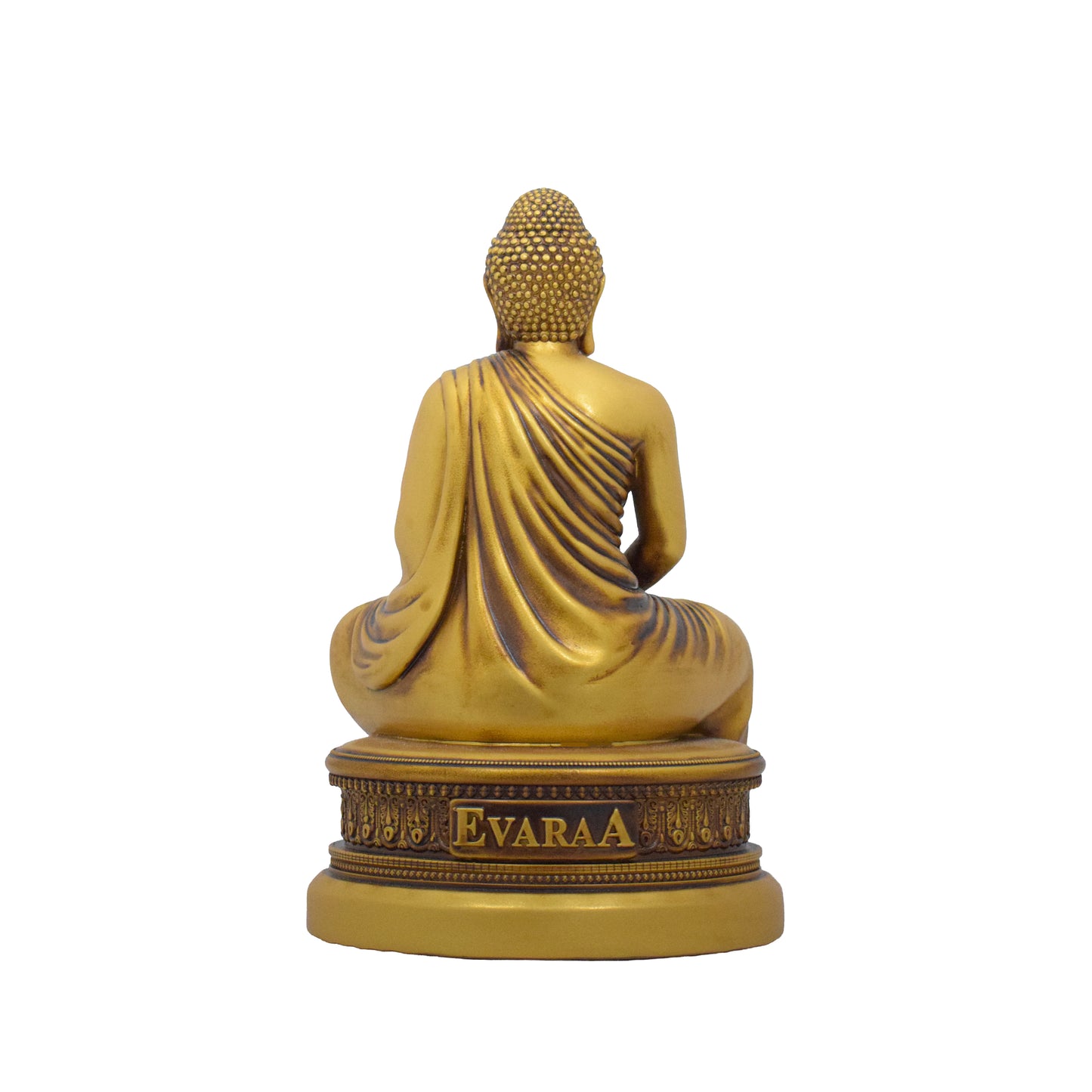 Lord Buddha