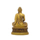Lord Buddha