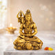 Shiv Dhyaanam God Idol