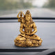 Shiv Dhyaanam God Idol