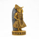 Shrinathji