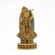 Shrinathji