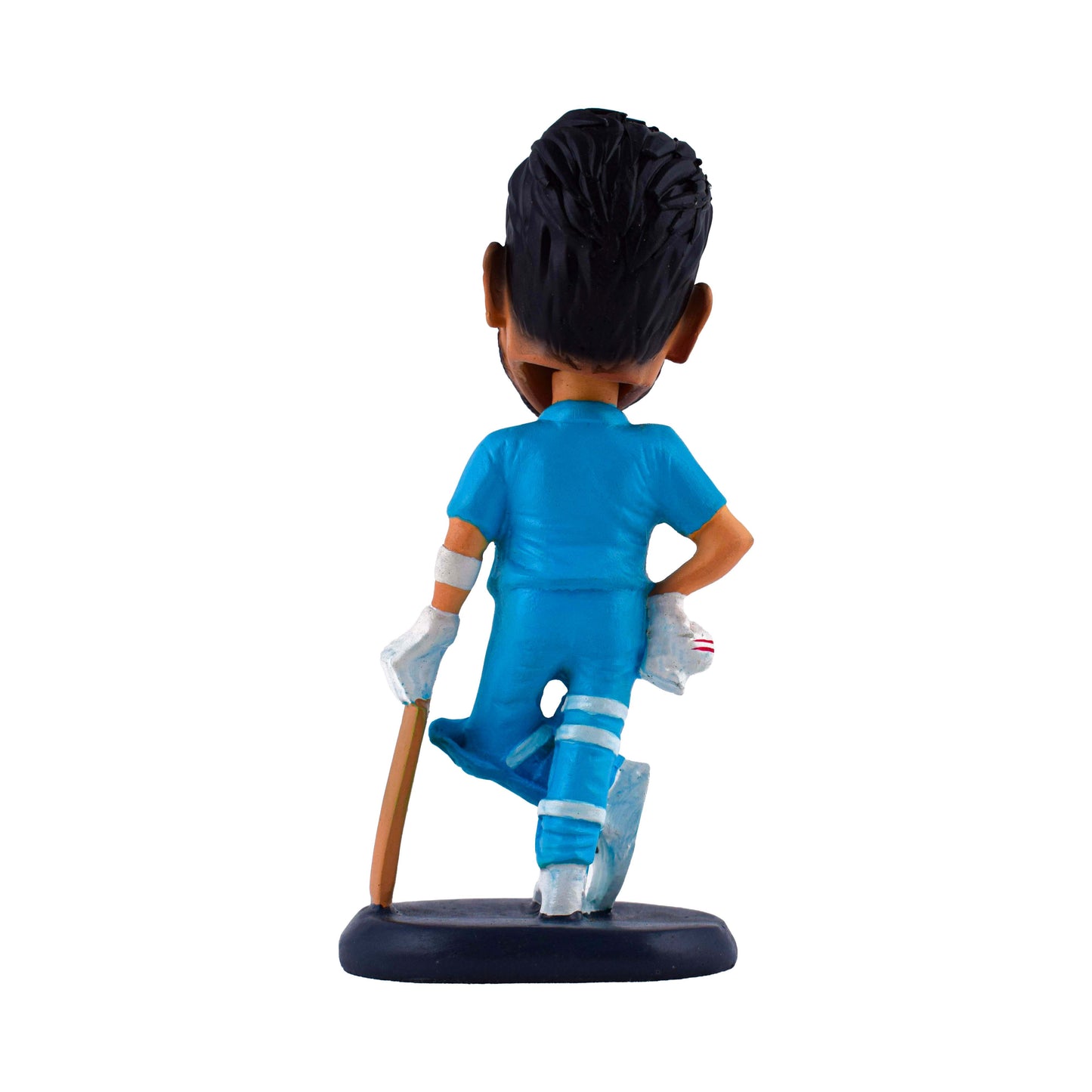 MS Dhoni Bobblehead