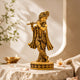 Krishna (Murli-dhar)