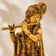 Krishna (Murli-dhar)