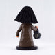 Hagrid Figurine