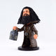 Hagrid Figurine