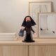 Hagrid Figurine