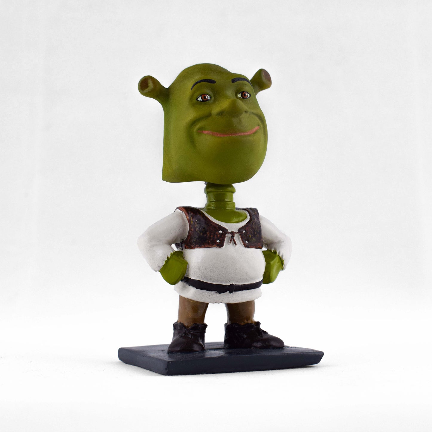 Shrek Bobblehead