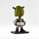 Shrek Bobblehead