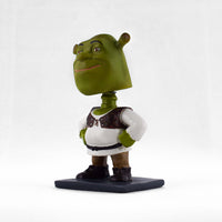 Shrek Bobblehead