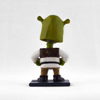 Shrek Bobblehead