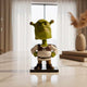 Shrek Bobblehead