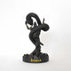 Mystical Shiva Black