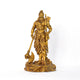 Standing Parshuram Ji