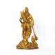 Standing Parshuram Ji