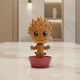 Baby Groot Plant Bobblehead
