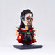 Dark Sorcerer Bobblehead