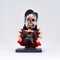 Dark Sorcerer Bobblehead