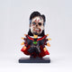 Dark Sorcerer Bobblehead
