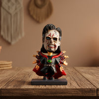 Dark Sorcerer Bobblehead