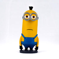 Kevin Minion Figurine