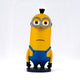 Kevin Minion Figurine