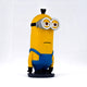 Kevin Minion Figurine