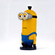 Kevin Minion Figurine