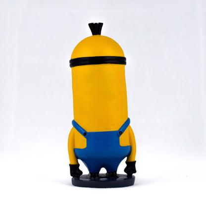Kevin Minion Figurine