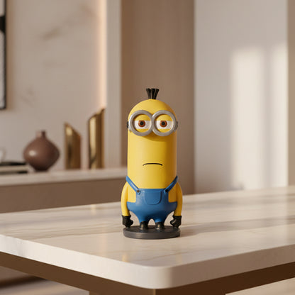Kevin Minion Figurine