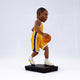 Kobe Bryant Figurine