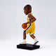 Kobe Bryant Figurine