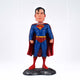 Superman Figurine