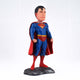 Superman Figurine