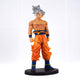 Goku Ultra Instinct Figurine