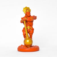 Bahubali Hanuman